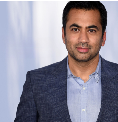 KalPenn