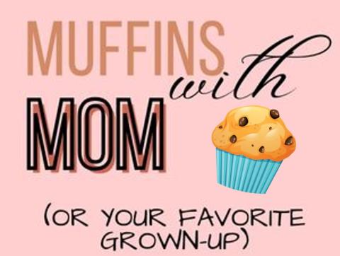 Muffins