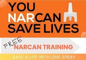 Narcan