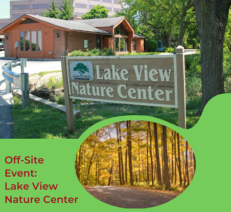 LakeViewNatureCenter