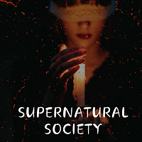 Supernatural Society