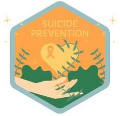 Suicide Prevention Image