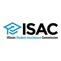 Illinois Student Assistance Commission (ISAC)