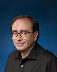R.L. Stine